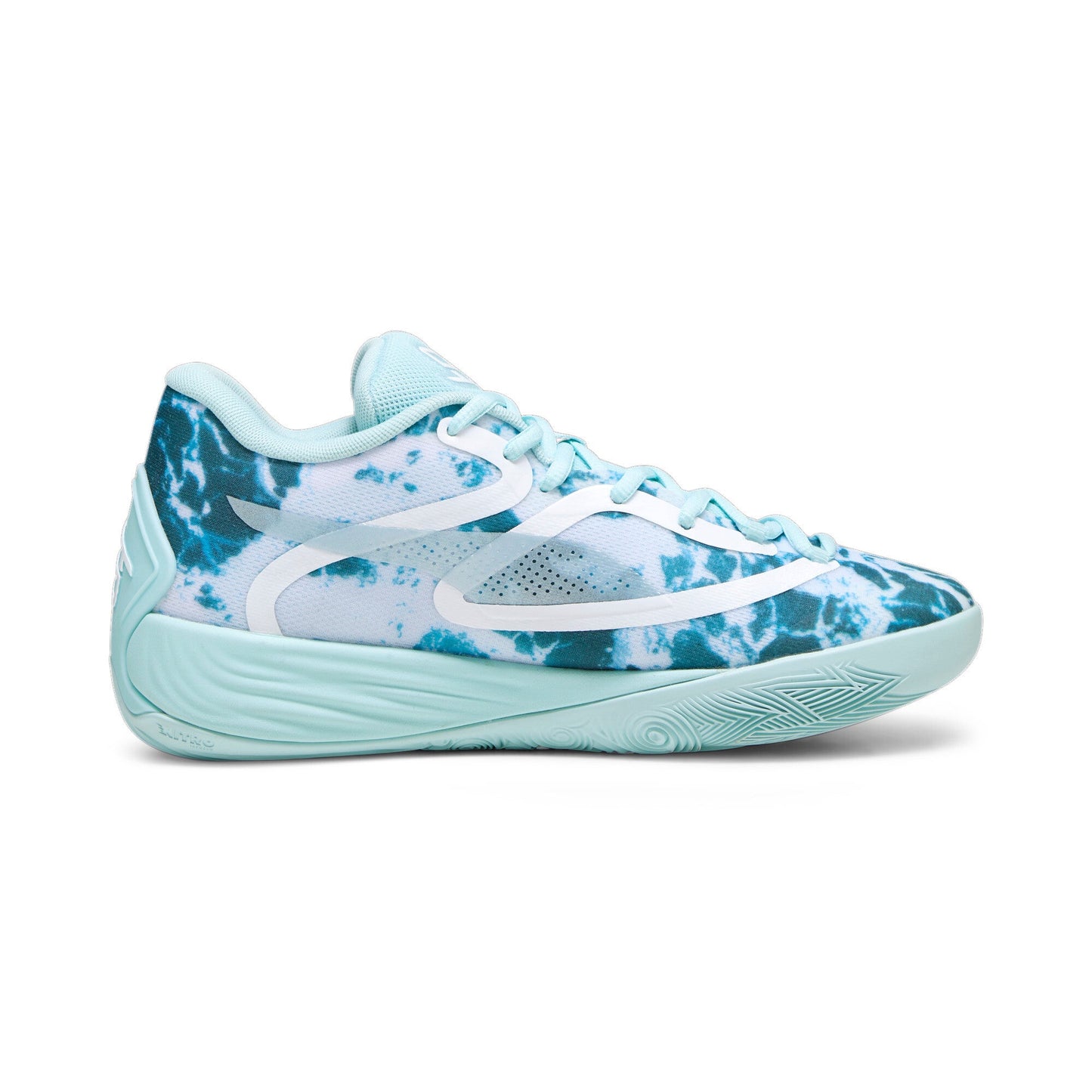 Women's Puma Stewie 2 Water