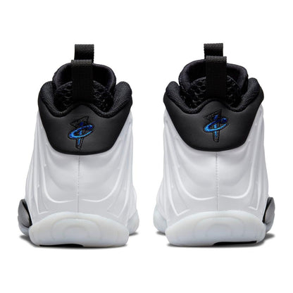 Nike Youth Little Posite One Gs Shoes