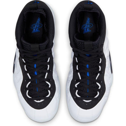 Nike Youth Little Posite One Gs Shoes
