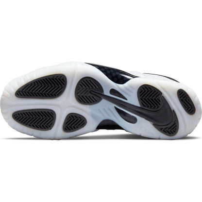 Nike Youth Little Posite One Gs Shoes