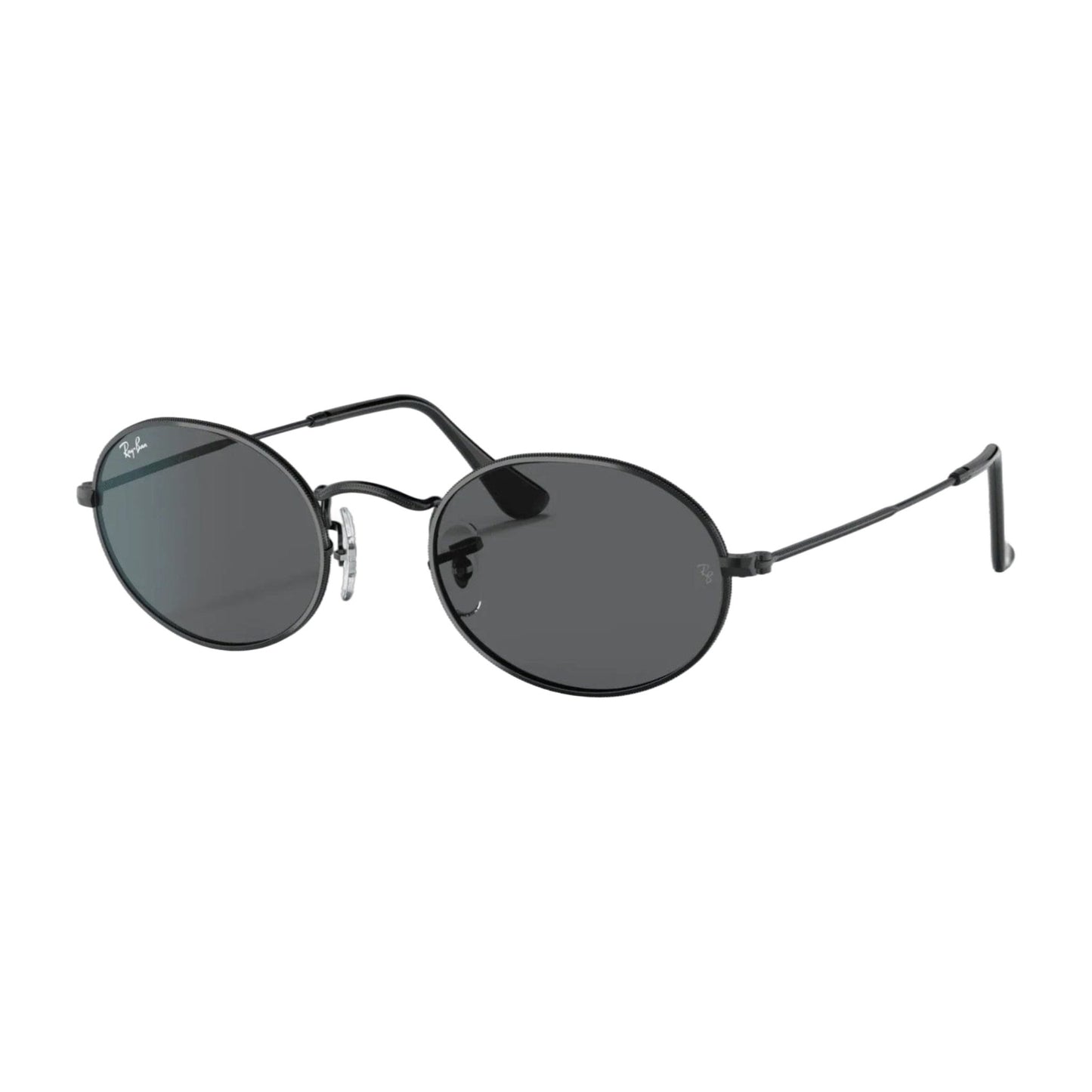 RayBan Sunglasses RB3547 002B1 54