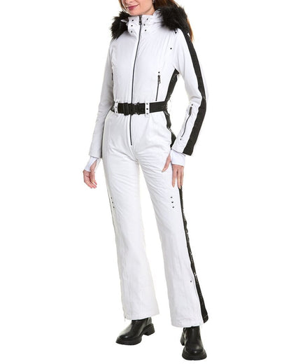 WHITE/LOGO-