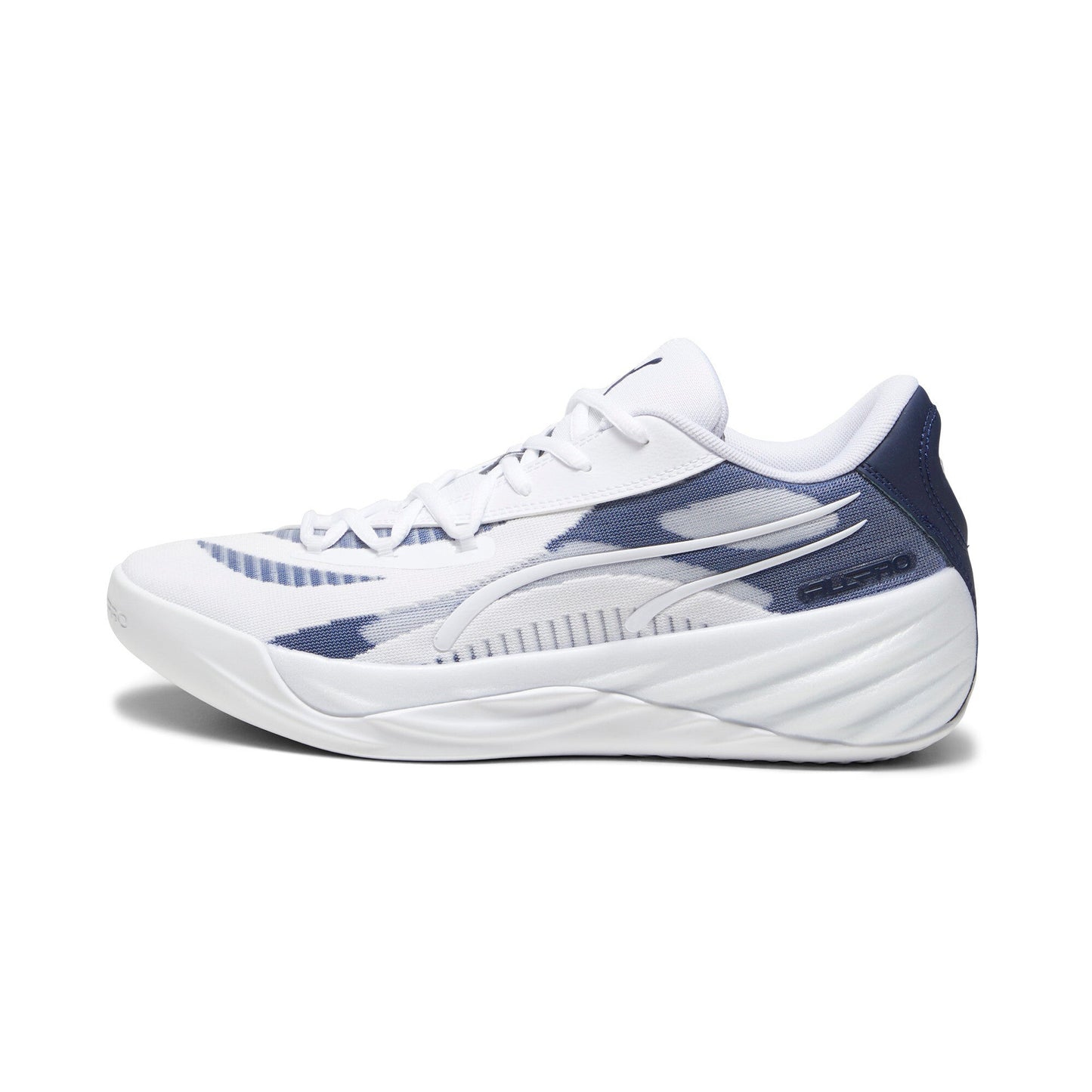 Puma Mens All Pro NITRO Team