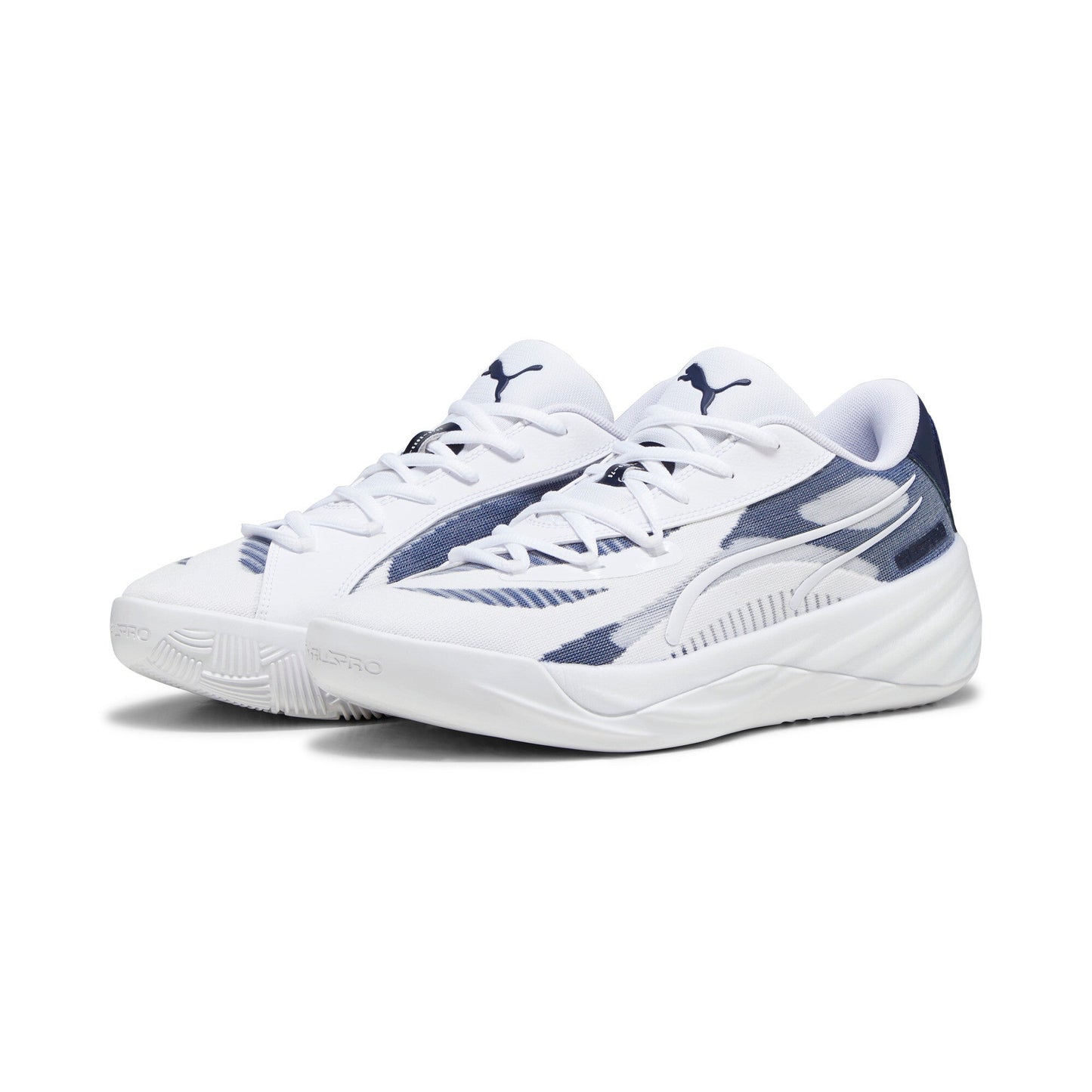 Puma Mens All Pro NITRO Team
