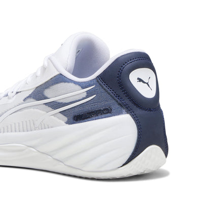 Puma Mens All Pro NITRO Team