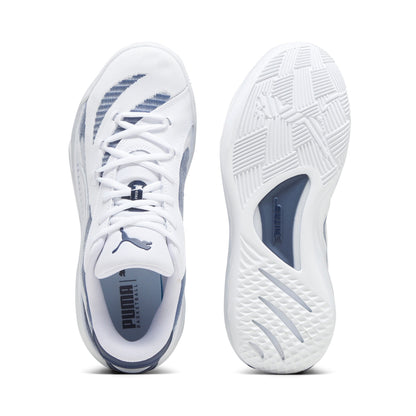 Puma Mens All Pro NITRO Team
