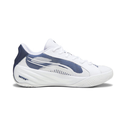 Puma Mens All Pro NITRO Team
