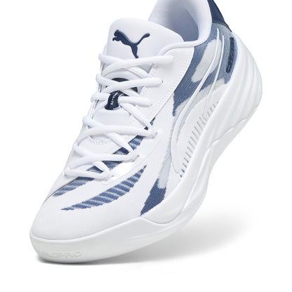Puma Mens All Pro NITRO Team