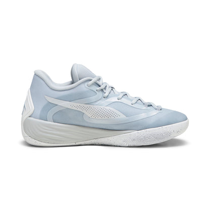 Puma Womens Stewie 2 Team Gray