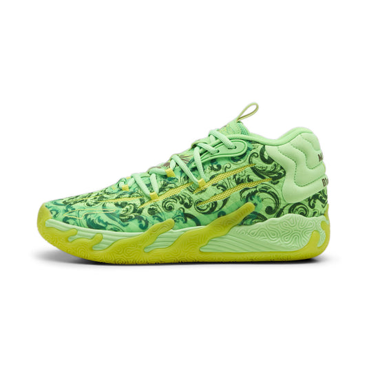 Puma Men's Lafrancé X Mb.03 'Forever.Rare'
