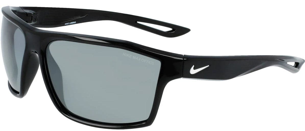 Black-