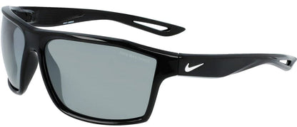 Black-