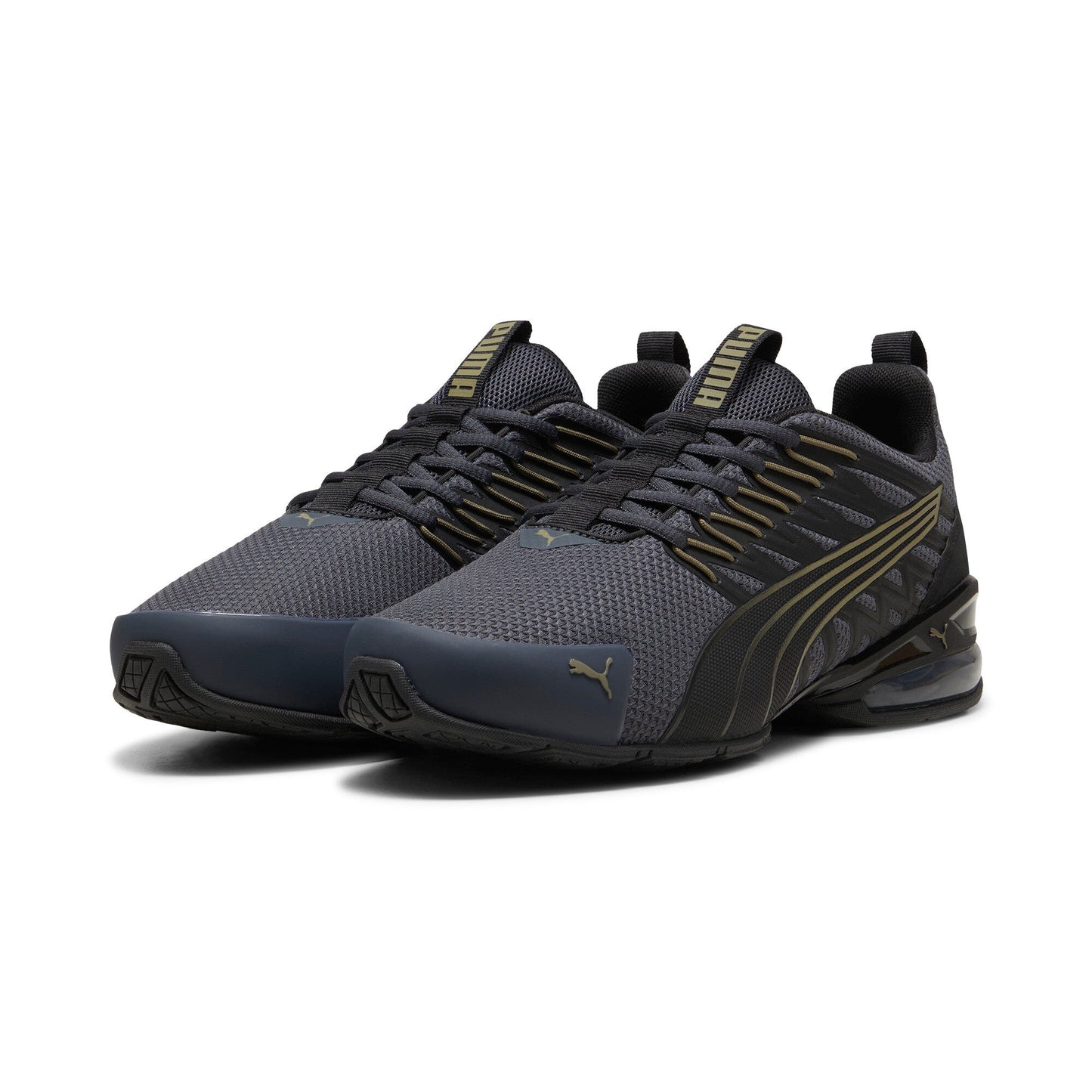 Puma Men's Voltaic Evo Sneakers