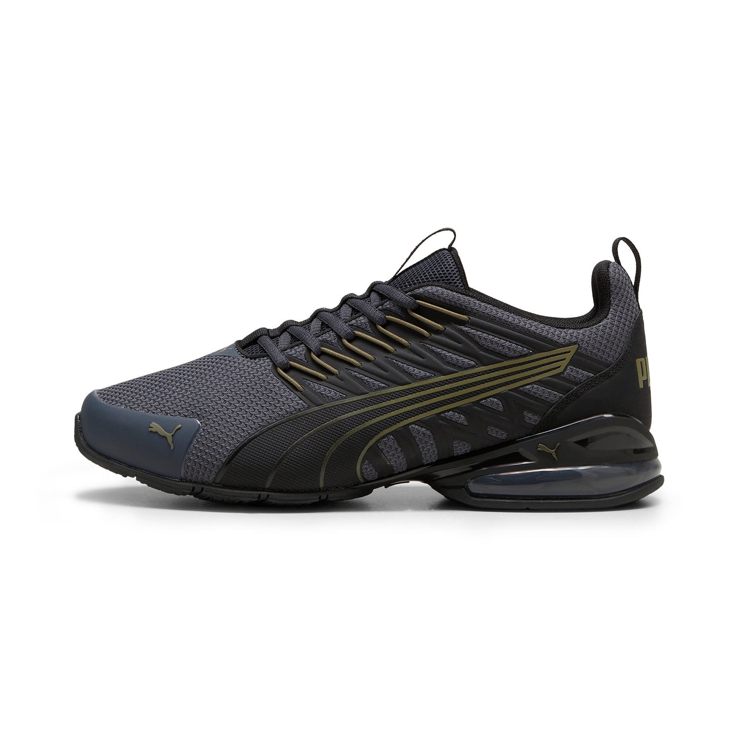 Puma Men's Voltaic Evo Sneakers