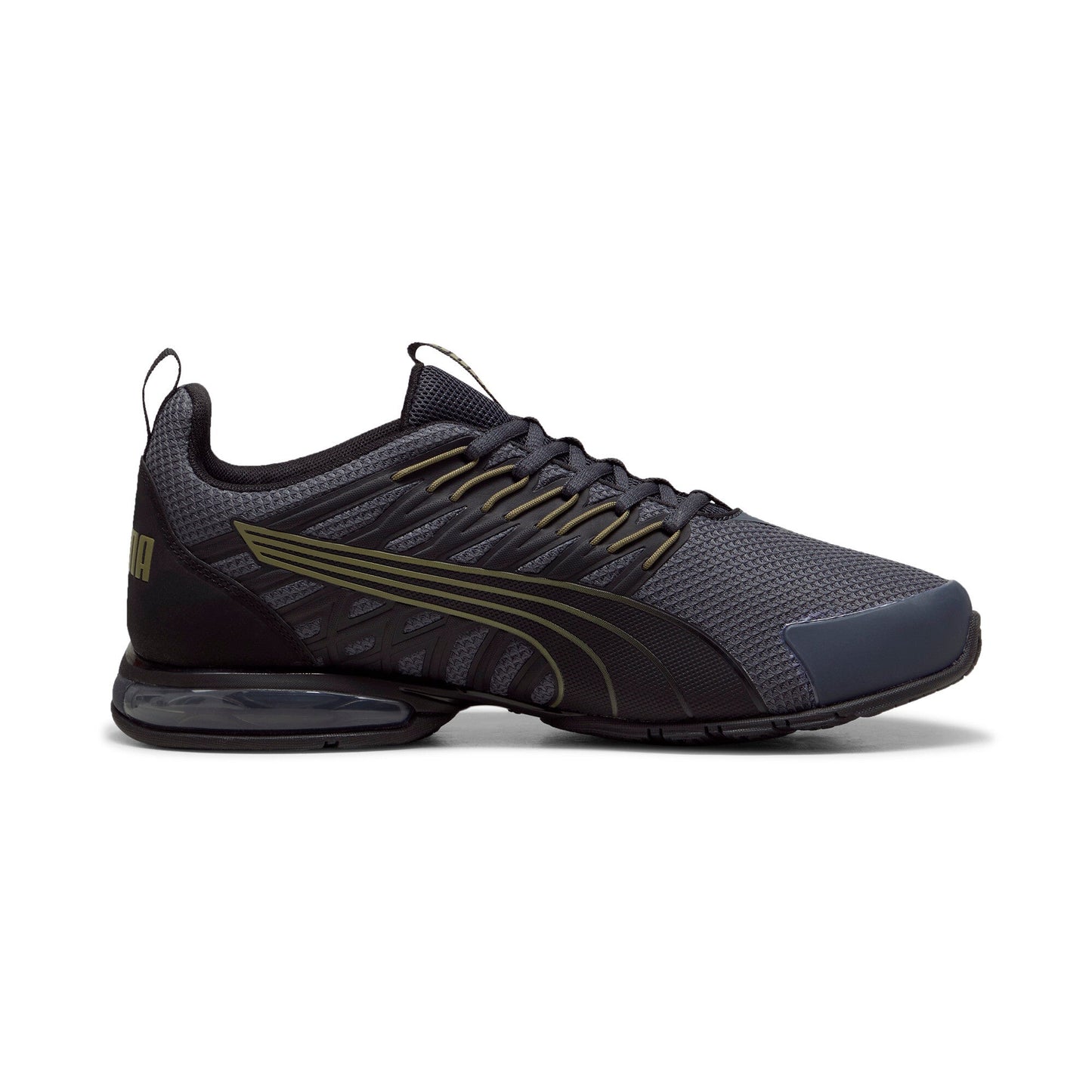 Puma Men's Voltaic Evo Sneakers