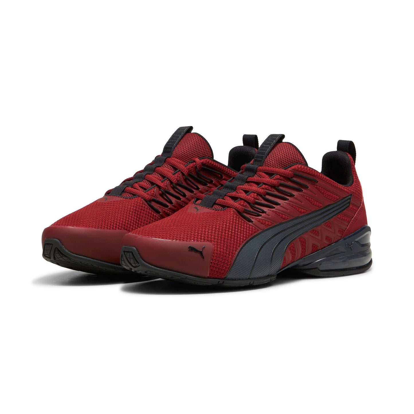 Puma Men's Voltaic Evo Sneakers