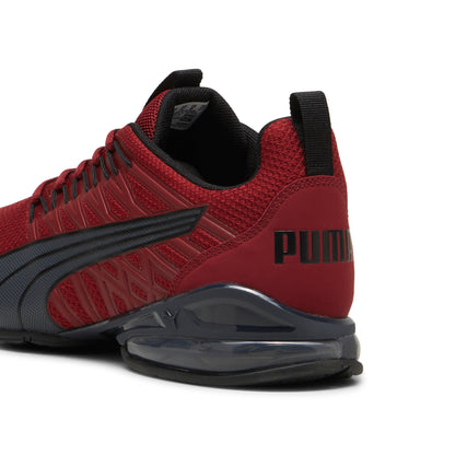Puma Men's Voltaic Evo Sneakers