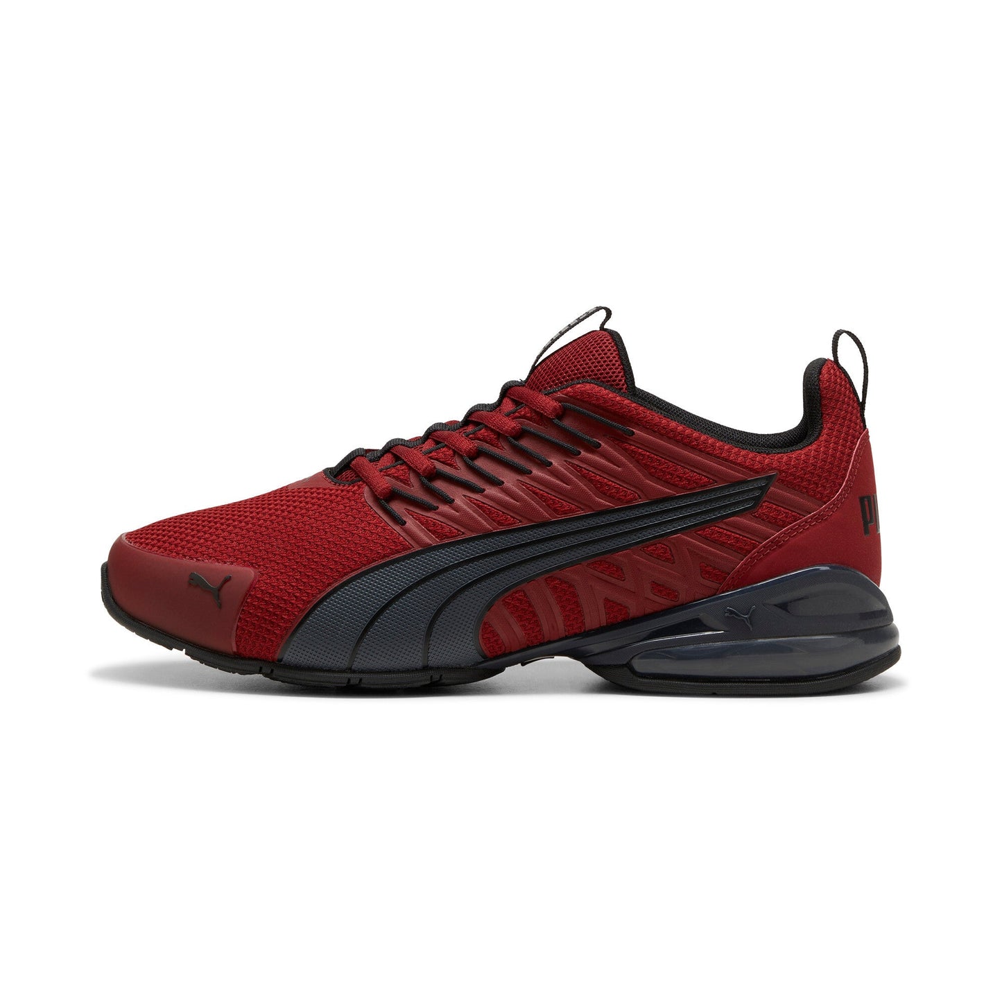 Puma Men's Voltaic Evo Sneakers
