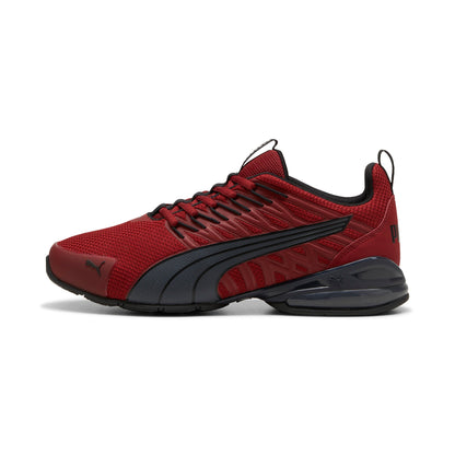 Puma Men's Voltaic Evo Sneakers