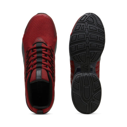 Puma Men's Voltaic Evo Sneakers