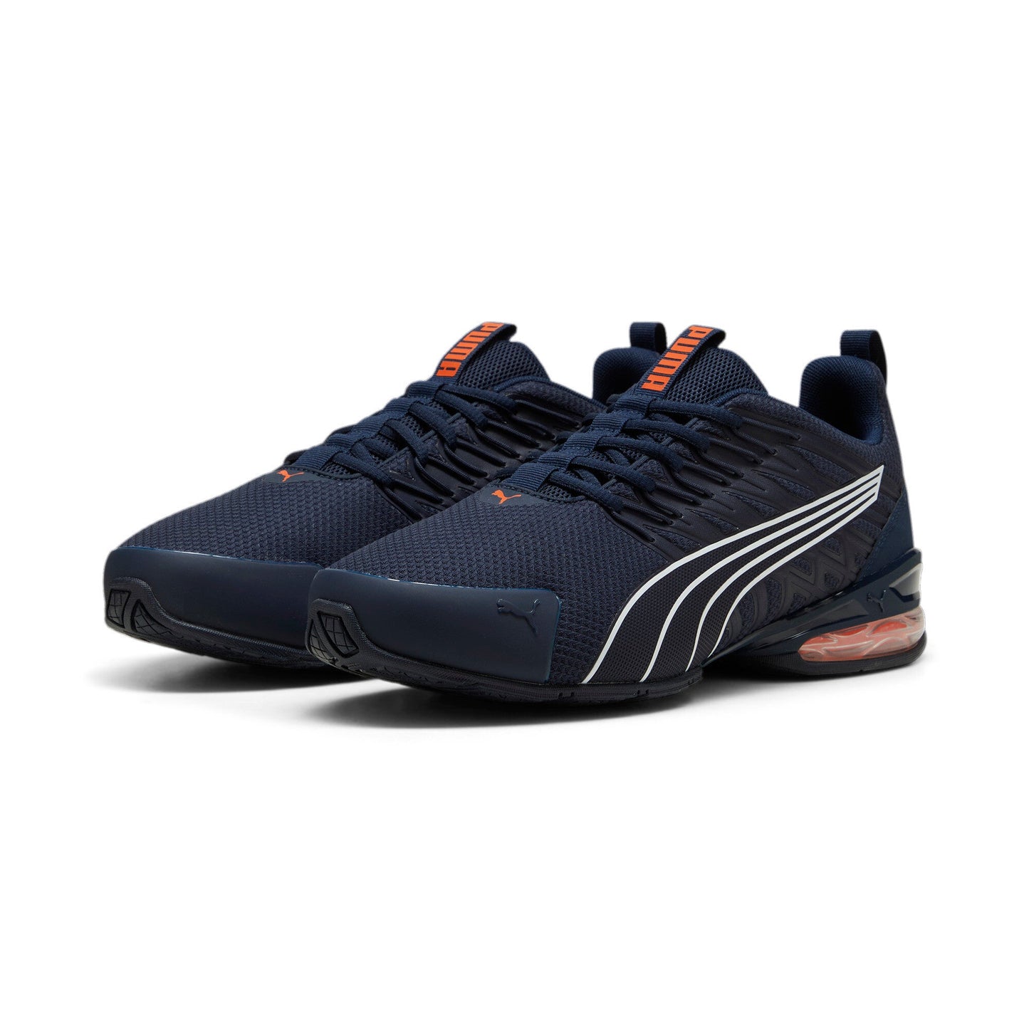 Puma Men's Voltaic Evo Sneakers