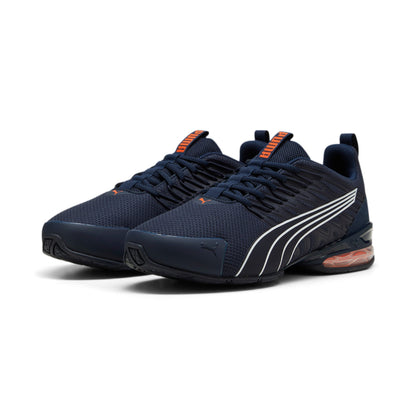 Puma Men's Voltaic Evo Sneakers