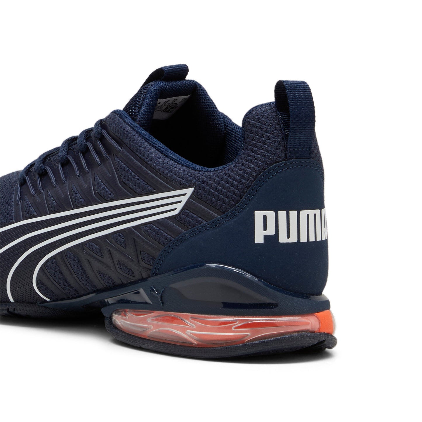 Puma Men's Voltaic Evo Sneakers