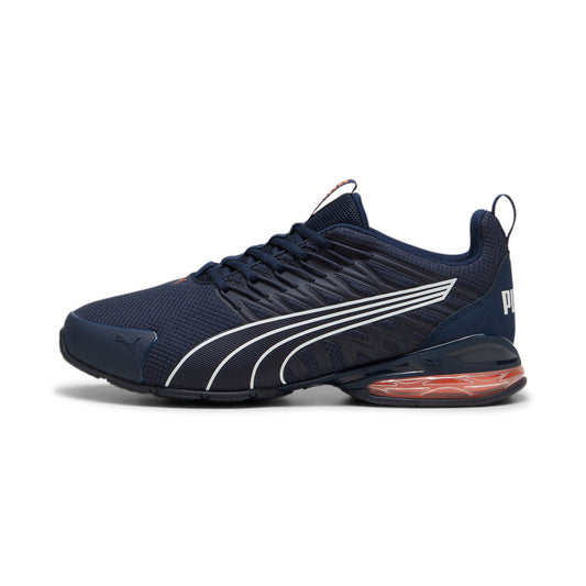 Puma Men's Voltaic Evo Sneakers
