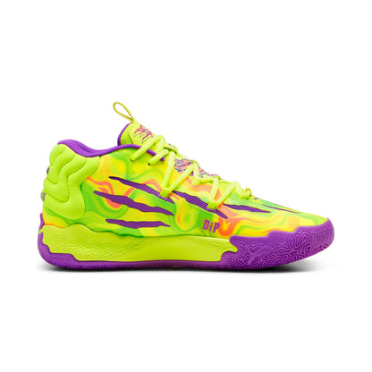 Puma Men's Mb.03 Spark Sneakers