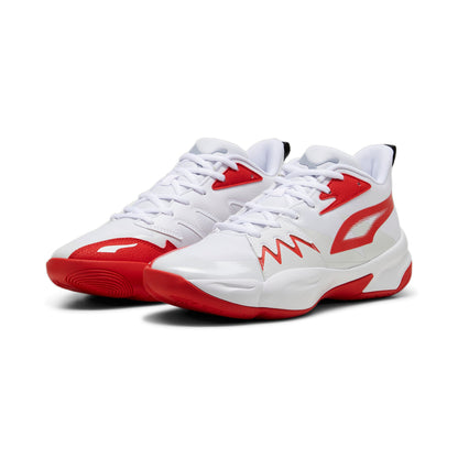 Puma Men's Genetics Sneakers