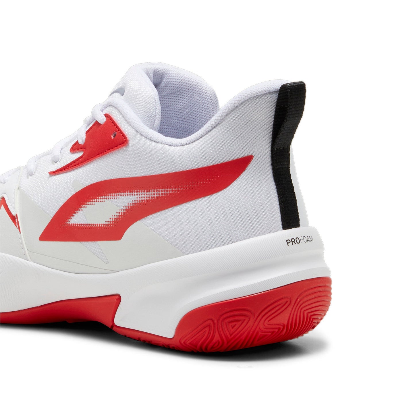 Puma Men's Genetics Sneakers