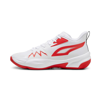 Puma Men's Genetics Sneakers