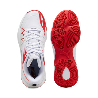 Puma Men's Genetics Sneakers