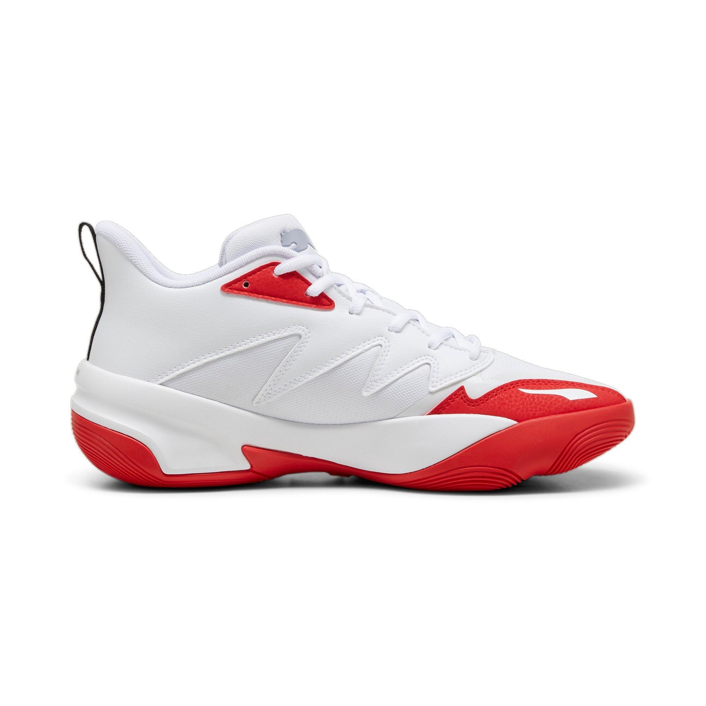 Puma Men's Genetics Sneakers