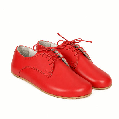 Red-