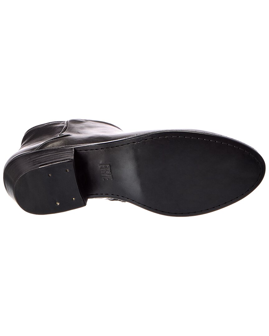BLAC-