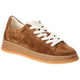 TOASTED ALMOND
