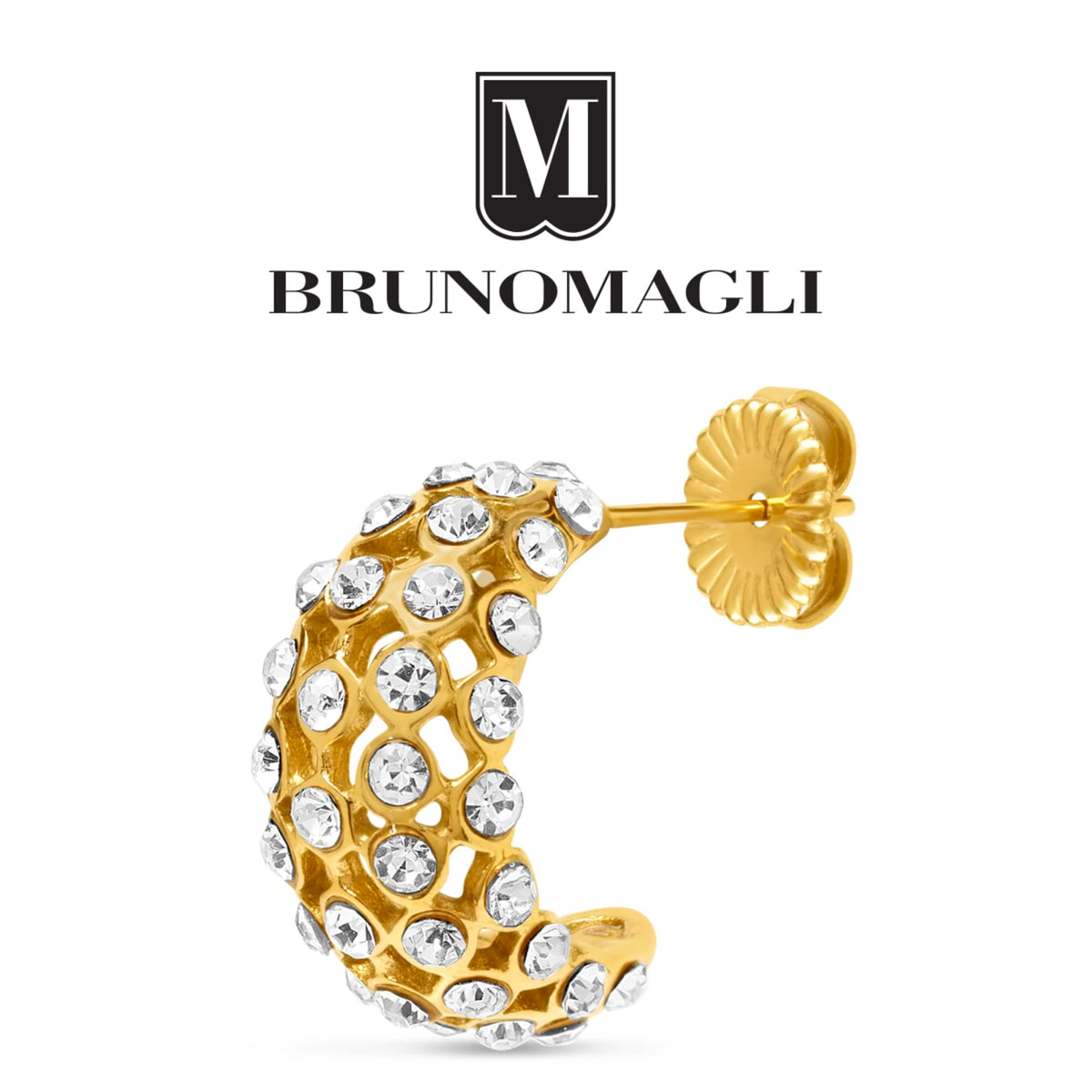 Gold-