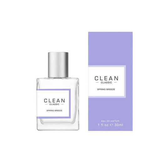 Clean Spring Breeze 2.0 EDP (L)