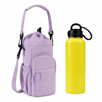 Lilac-