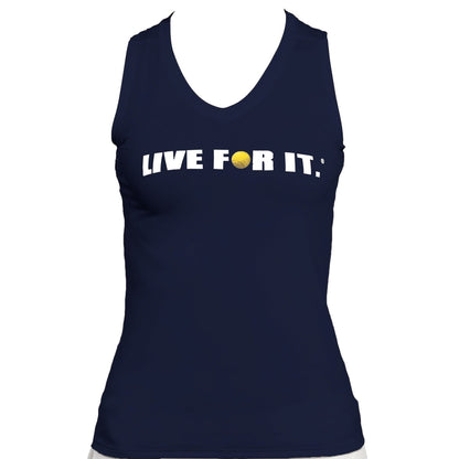 Navy Blue-