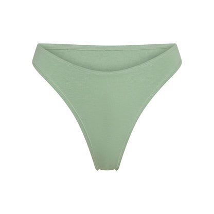 Thong