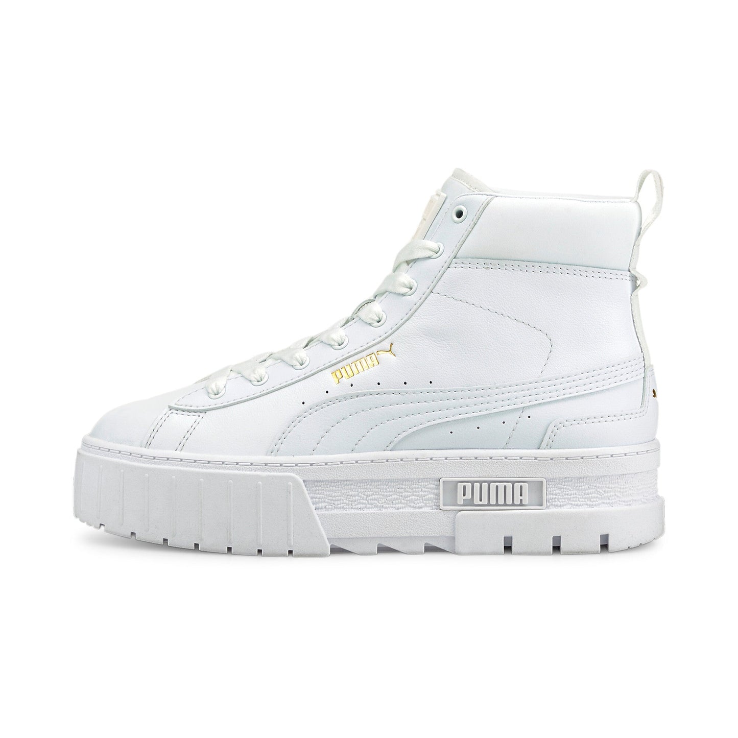 Puma Womens Mayze Mid