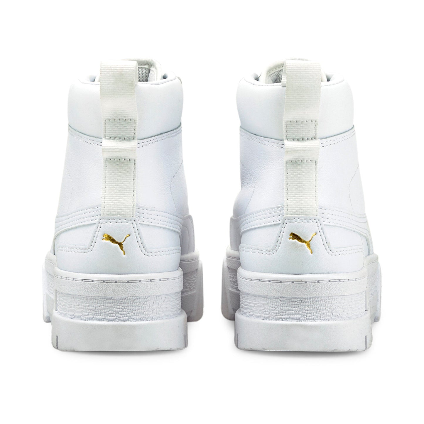 Puma Womens Mayze Mid