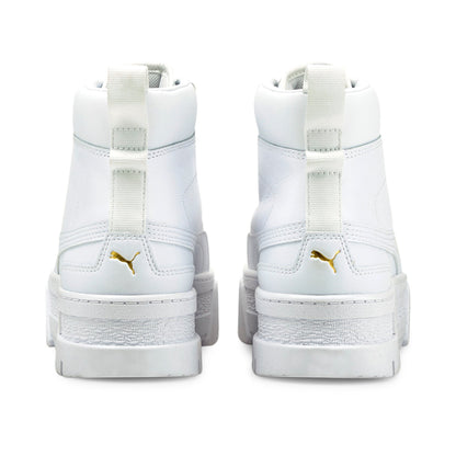 Puma Womens Mayze Mid