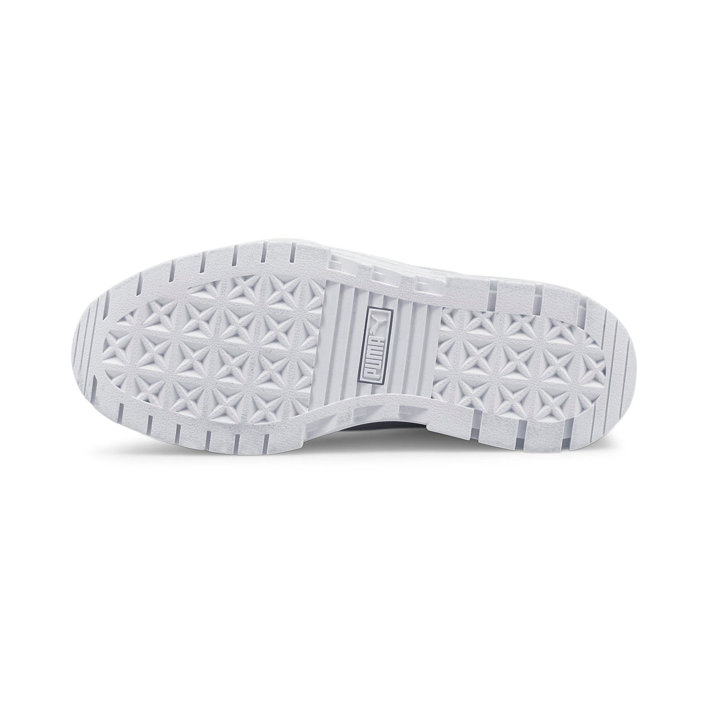 Puma Womens Mayze Mid