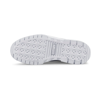 Puma Womens Mayze Mid