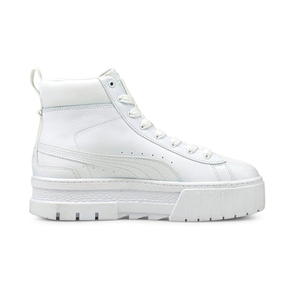Puma Womens Mayze Mid