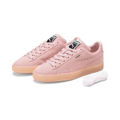 Puma Women's Suede Classic Xxi Sneakers