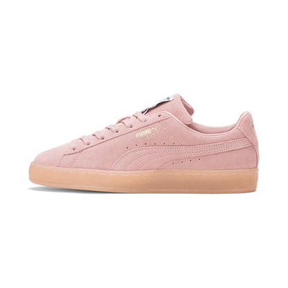 Puma Women's Suede Classic Xxi Sneakers
